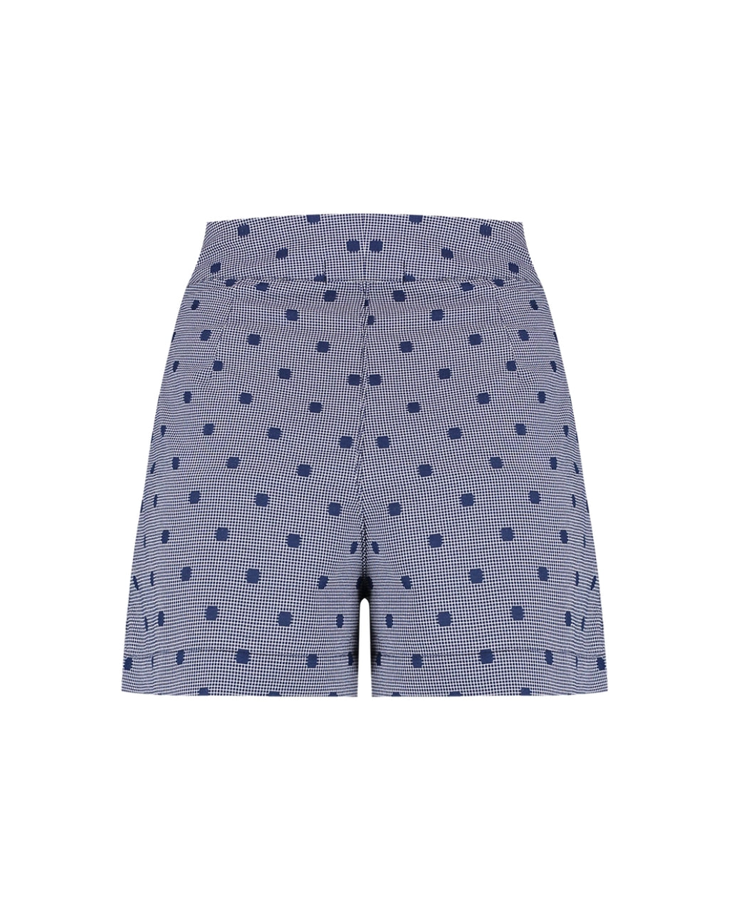 Shorts Colette