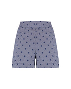 Shorts Colette