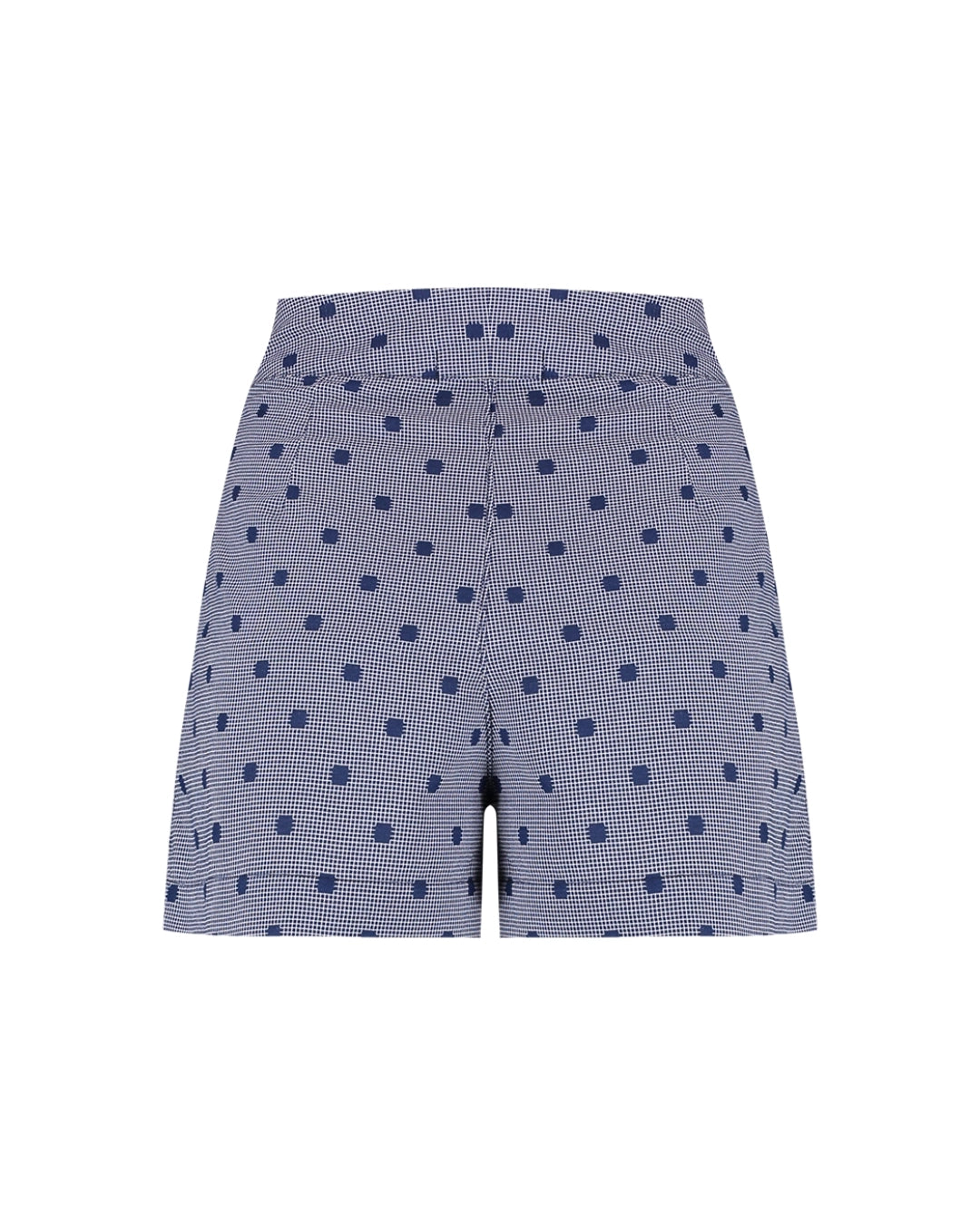 Shorts Colette