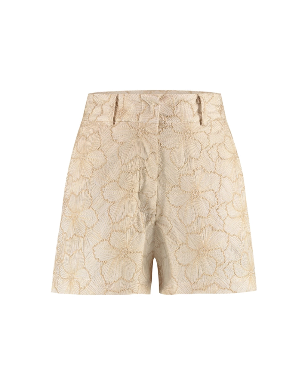 Shorts Fleur