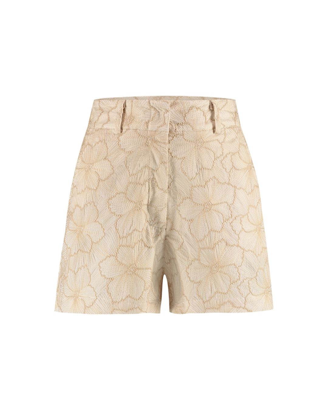 Shorts Fleur