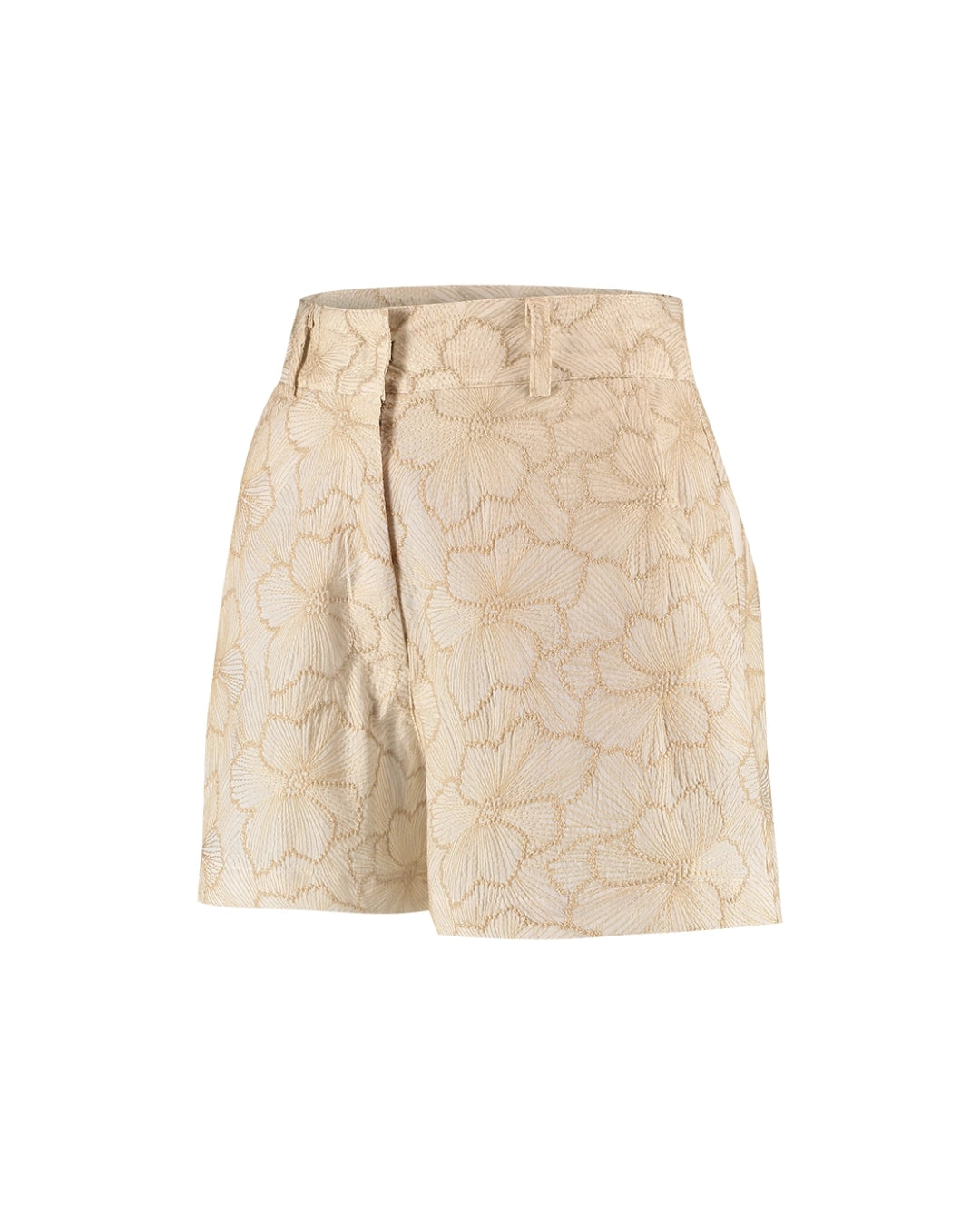 Shorts Fleur