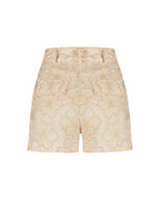 Shorts Fleur