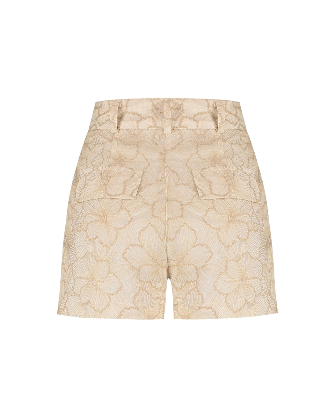 Shorts Fleur