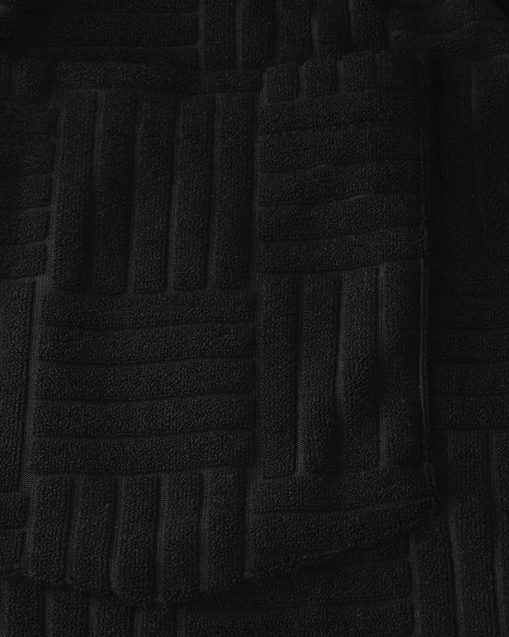 Shorts Trama