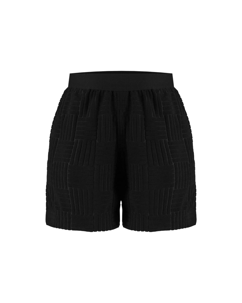 Shorts Trama