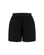 Shorts Trama