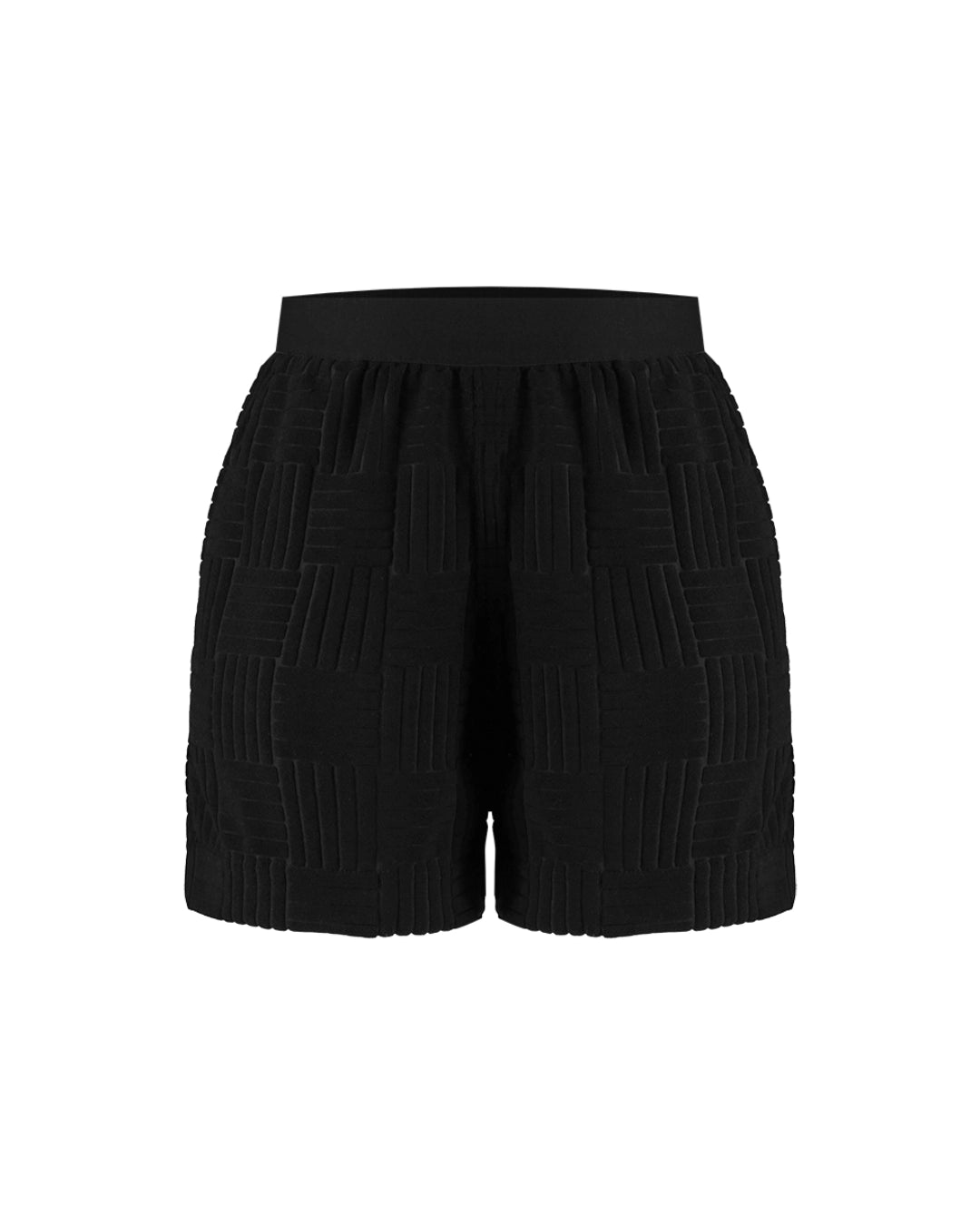 Shorts Trama