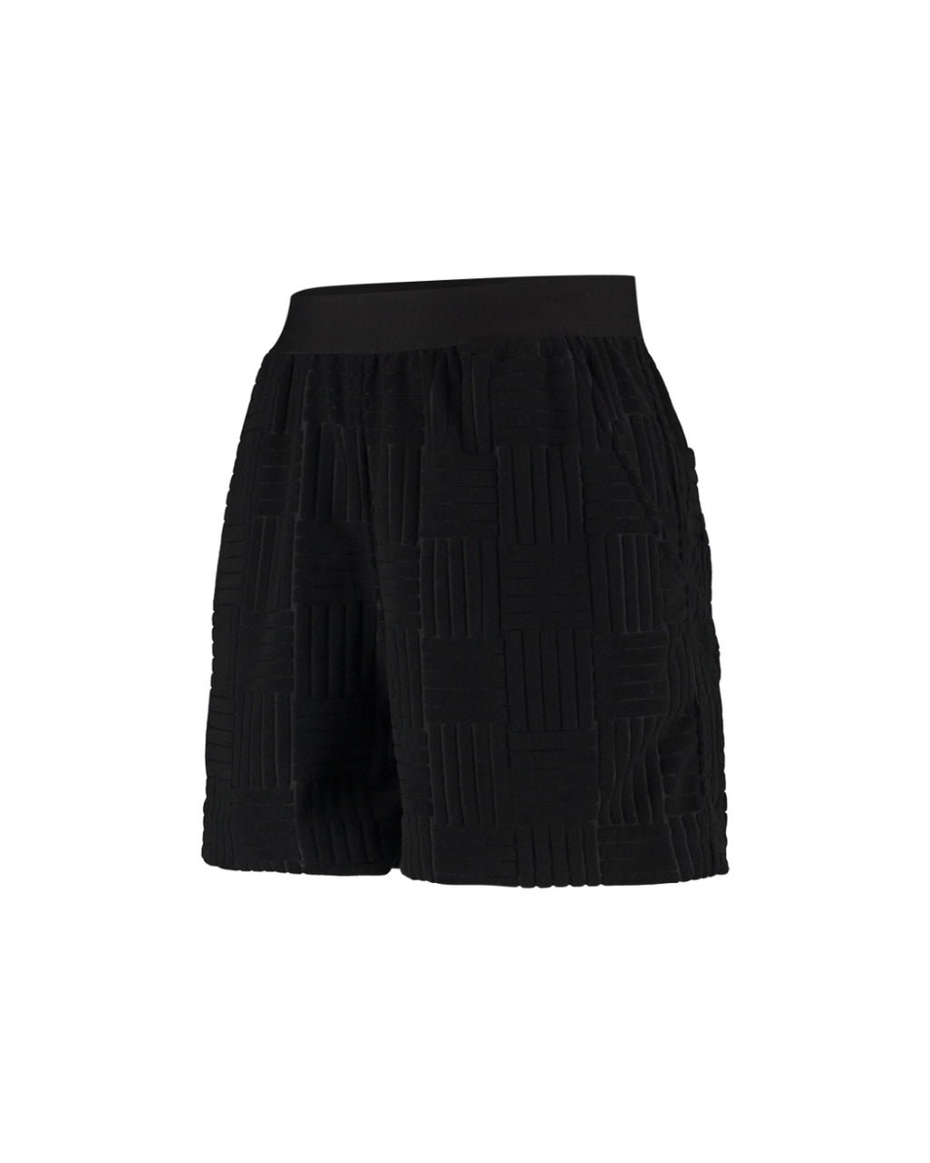 Shorts Trama