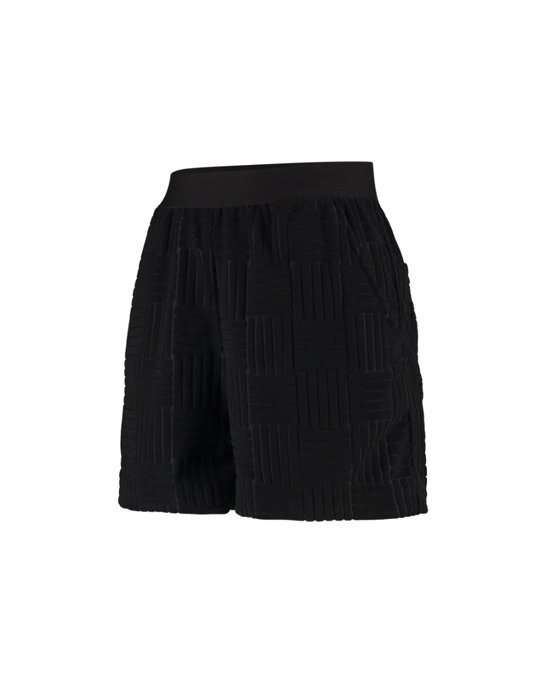 Shorts Trama