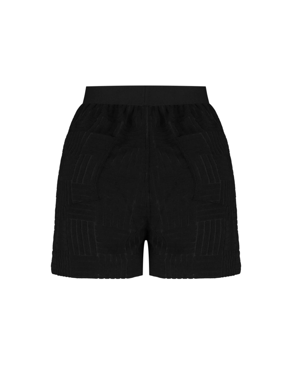 Shorts Trama