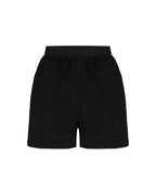 Shorts Trama