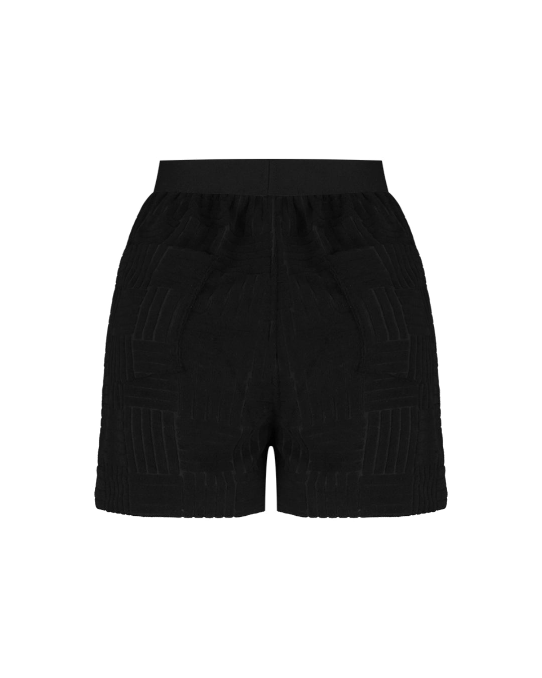 Shorts Trama