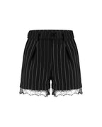 Shorts Noble