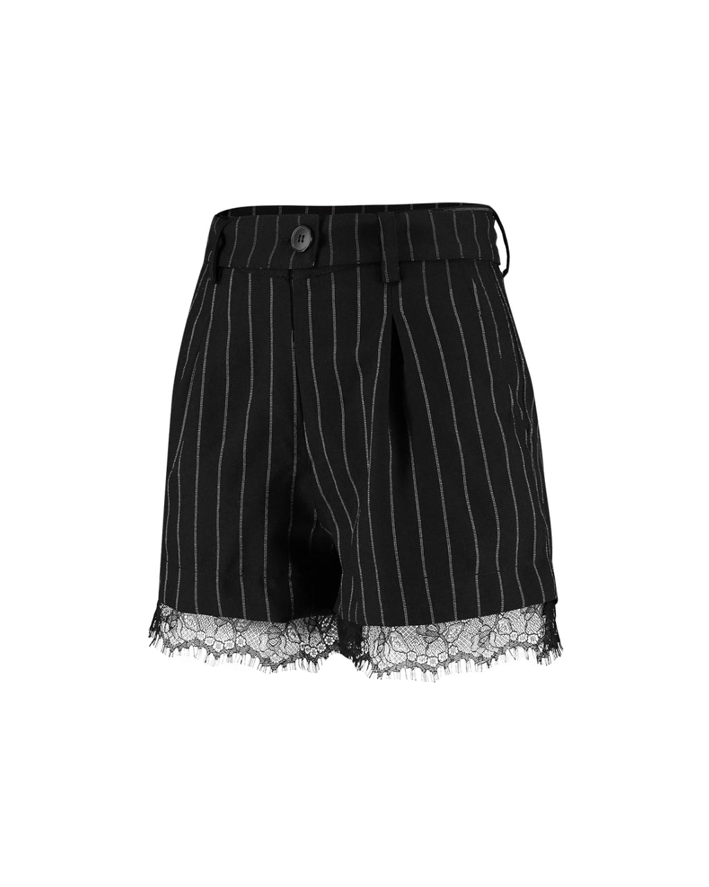 Shorts Noble