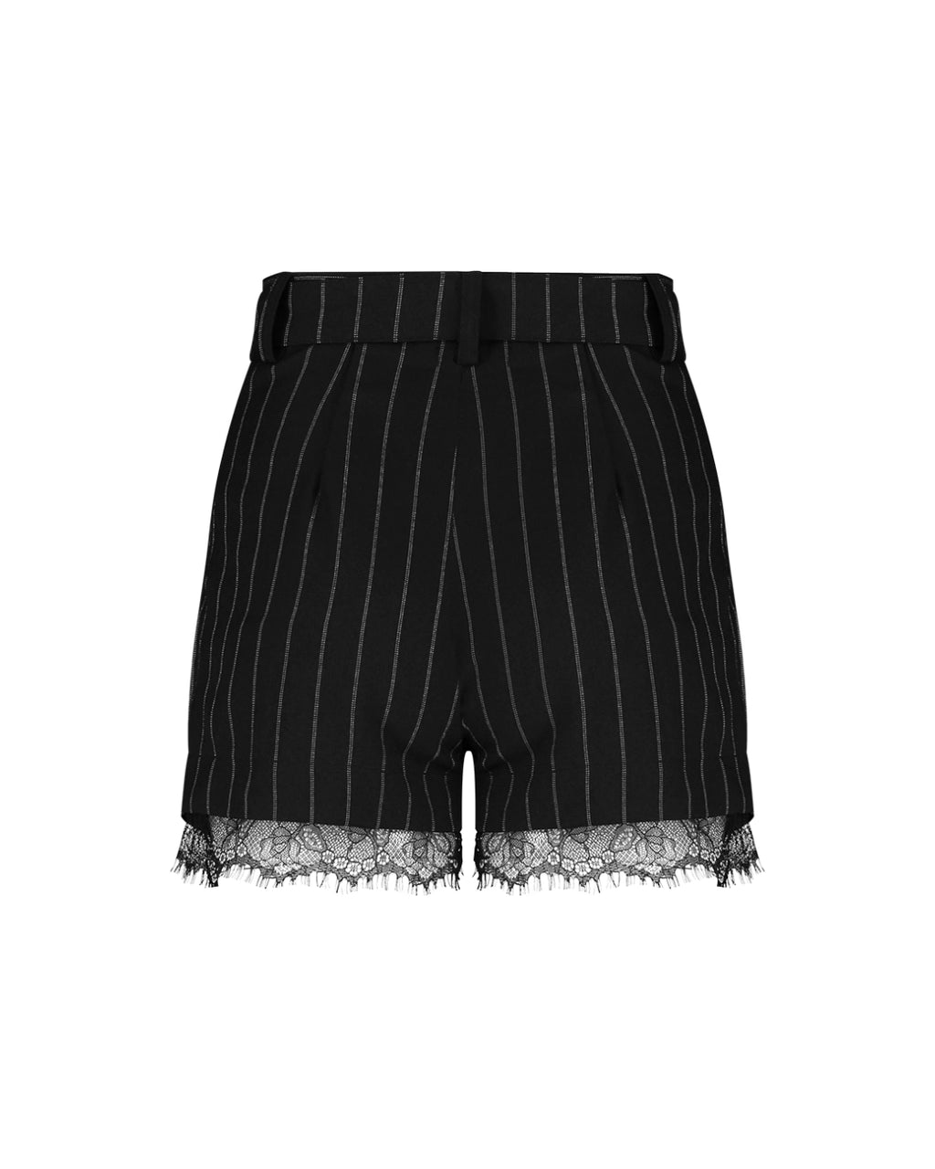 Shorts Noble