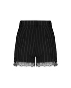 Shorts Noble