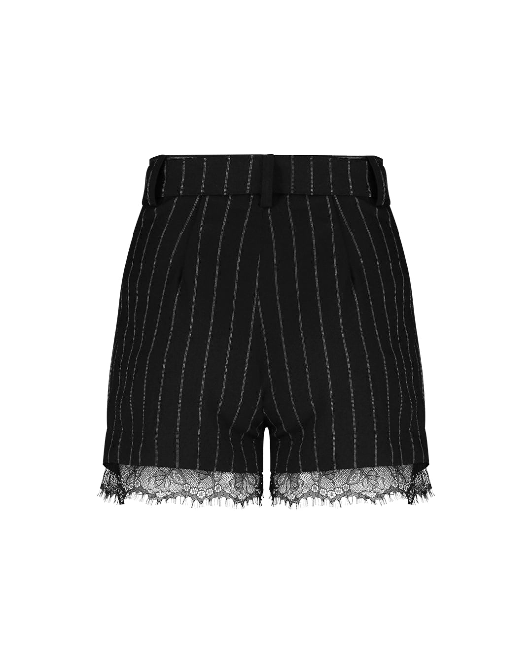 Shorts Noble