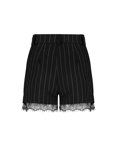 Shorts Noble