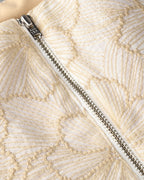 Corset Fleur