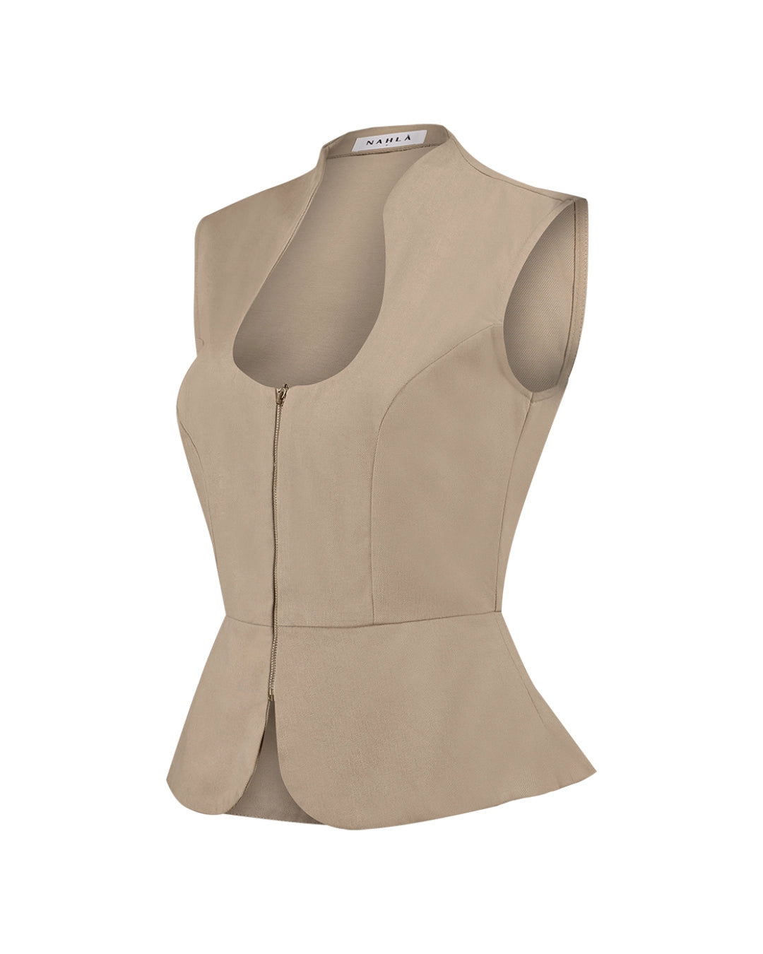 Blusa Brion