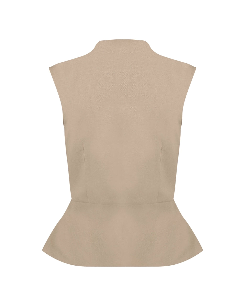 Blusa Brion