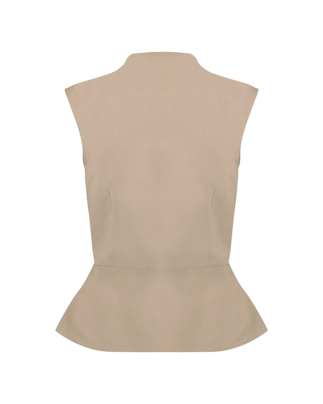 Blusa Brion