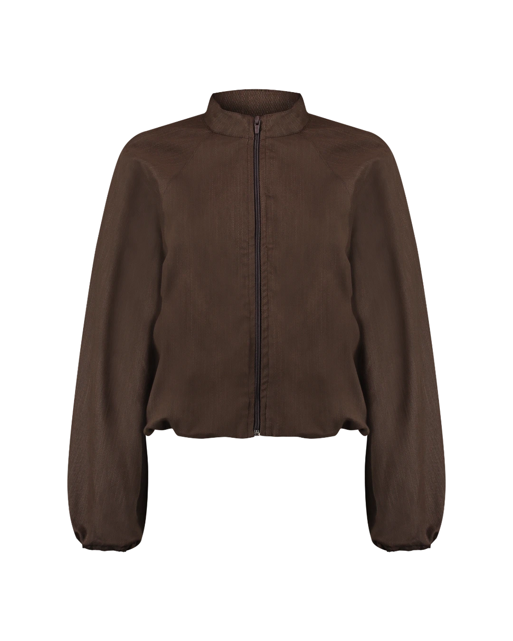 Bomber Vitra