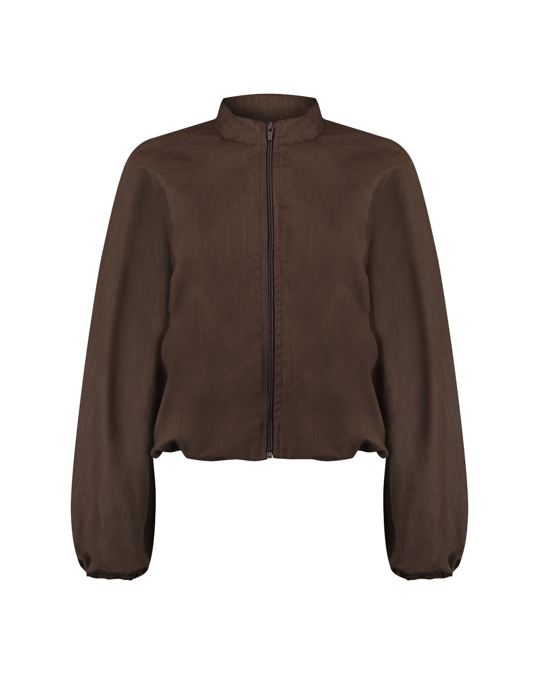 Bomber Vitra