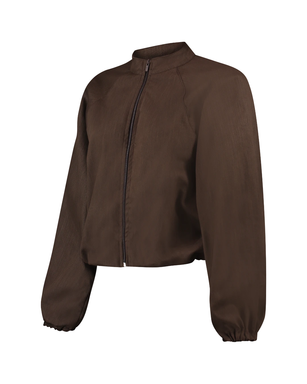 Bomber Vitra