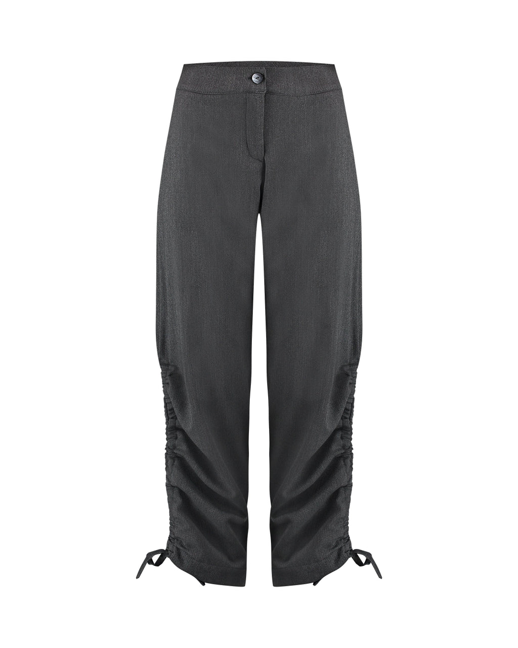 Calça Perriand