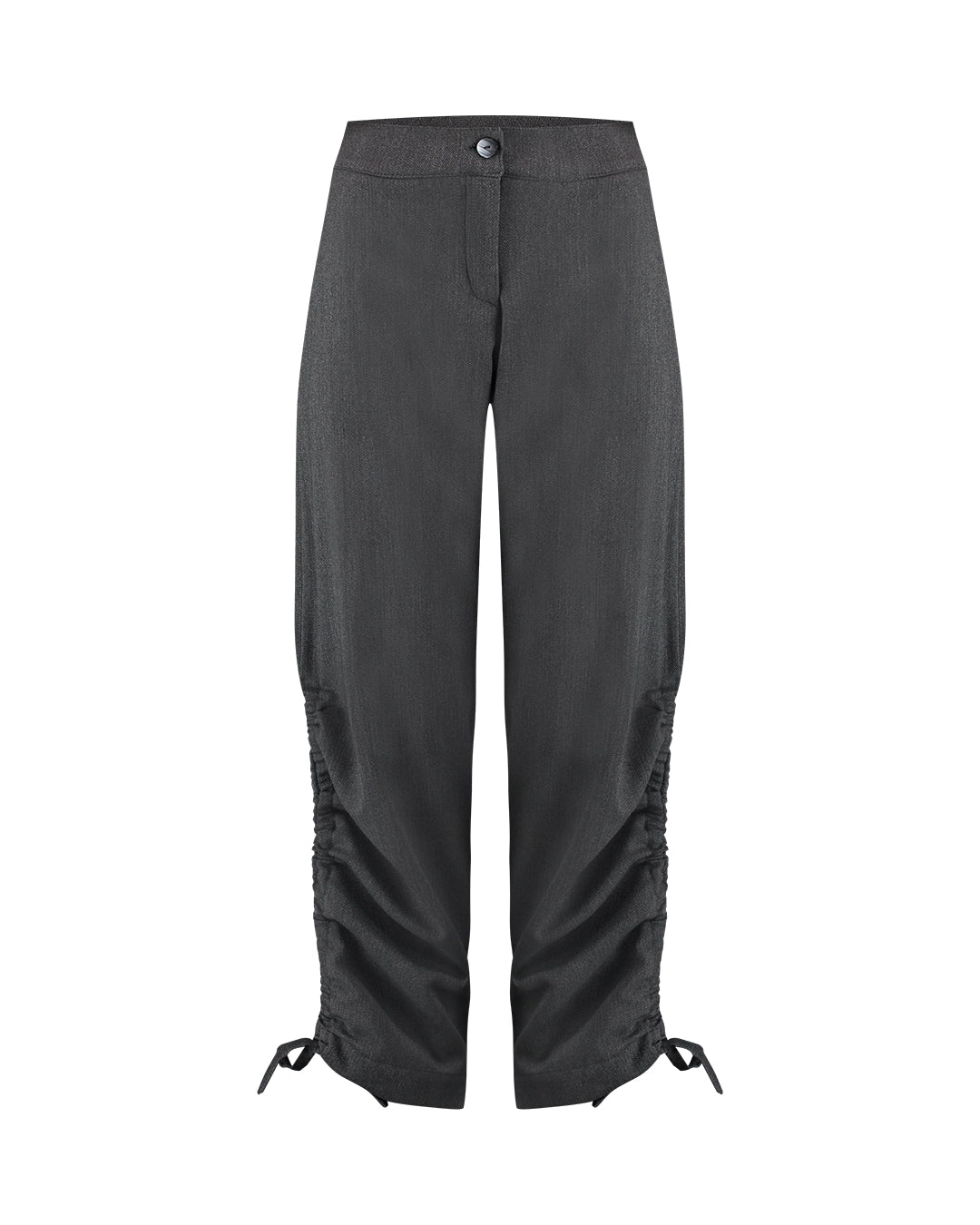 Calça Perriand