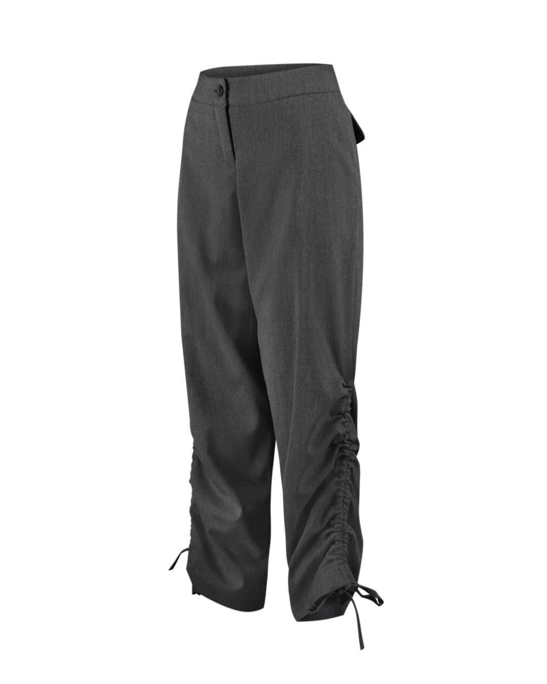 Calça Perriand