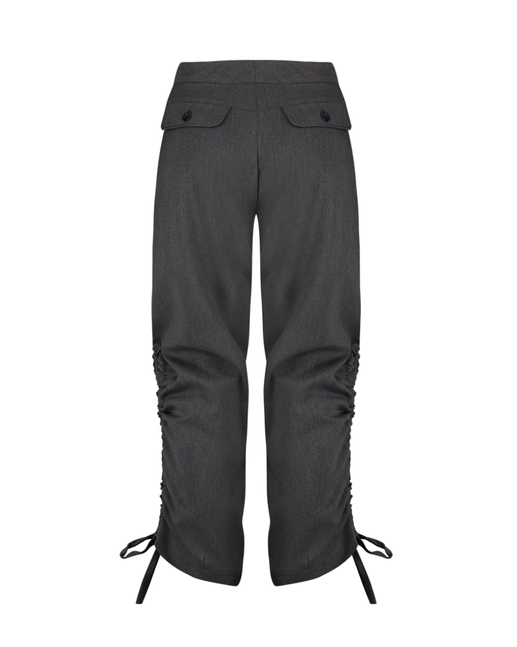 Calça Perriand