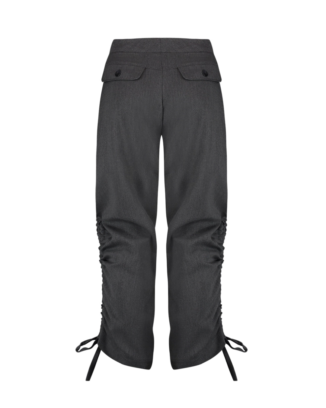 Calça Perriand