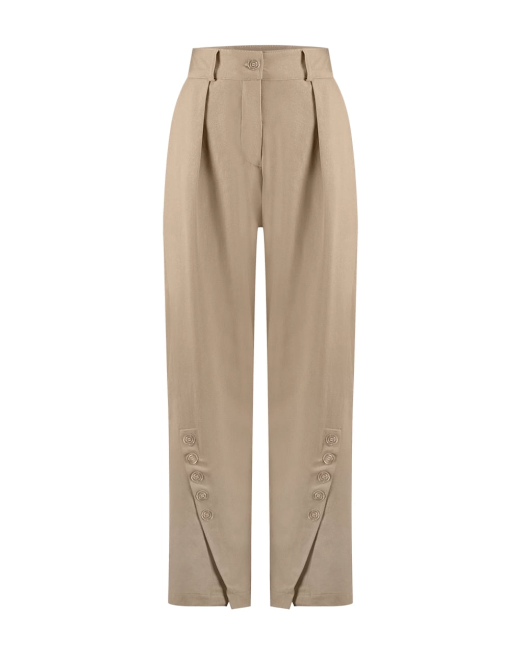 Calça Brion