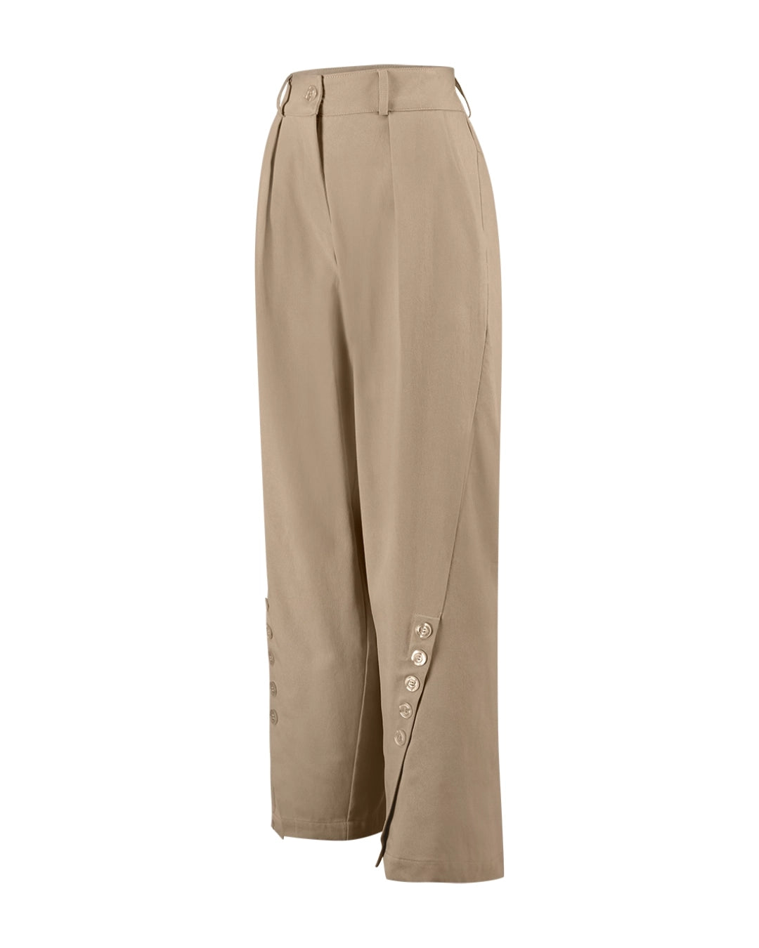 Calça Brion
