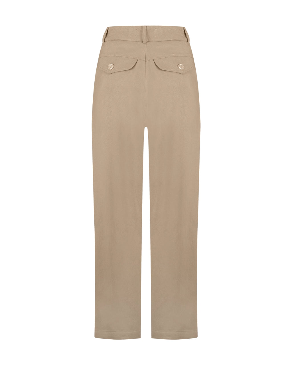 Calça Brion