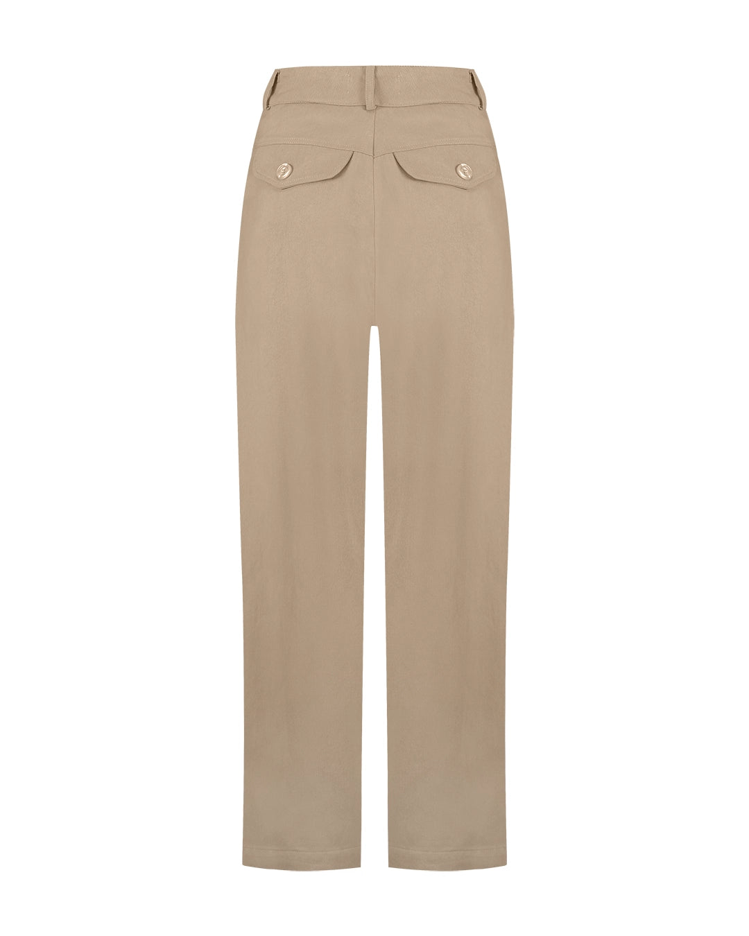 Calça Brion