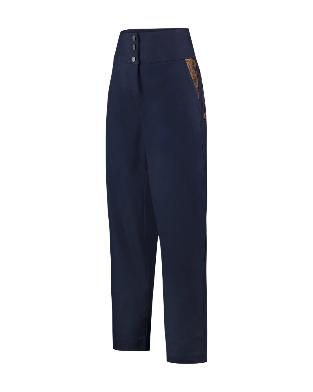 Calça Siza