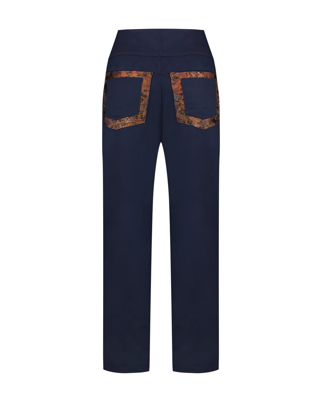Calça Siza