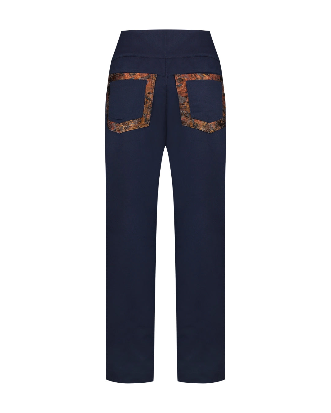 Calça Siza