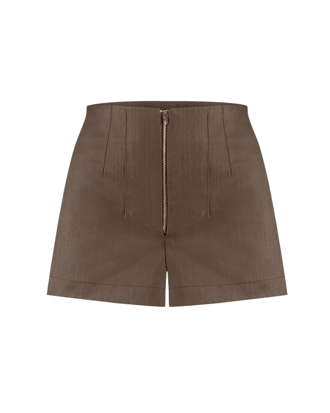 Shorts Vitra