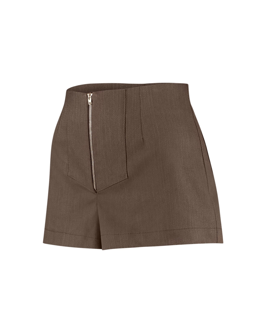 Shorts Vitra