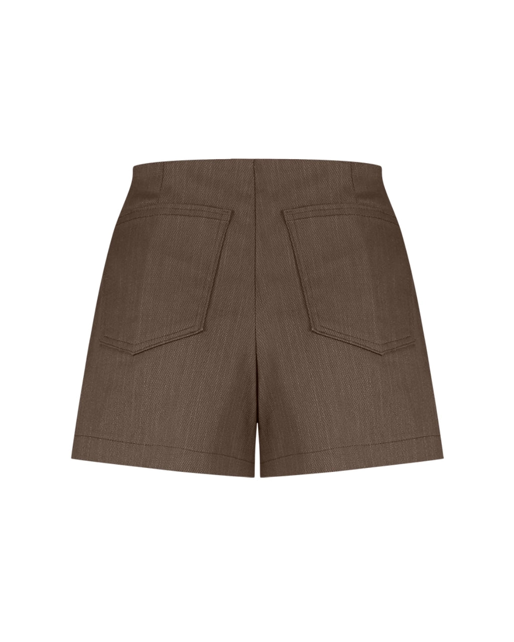 Shorts Vitra
