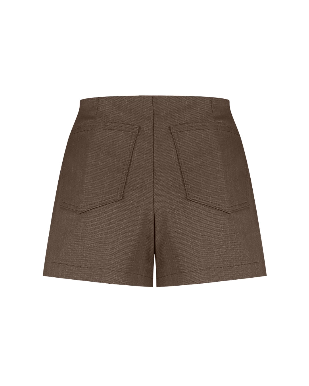 Shorts Vitra