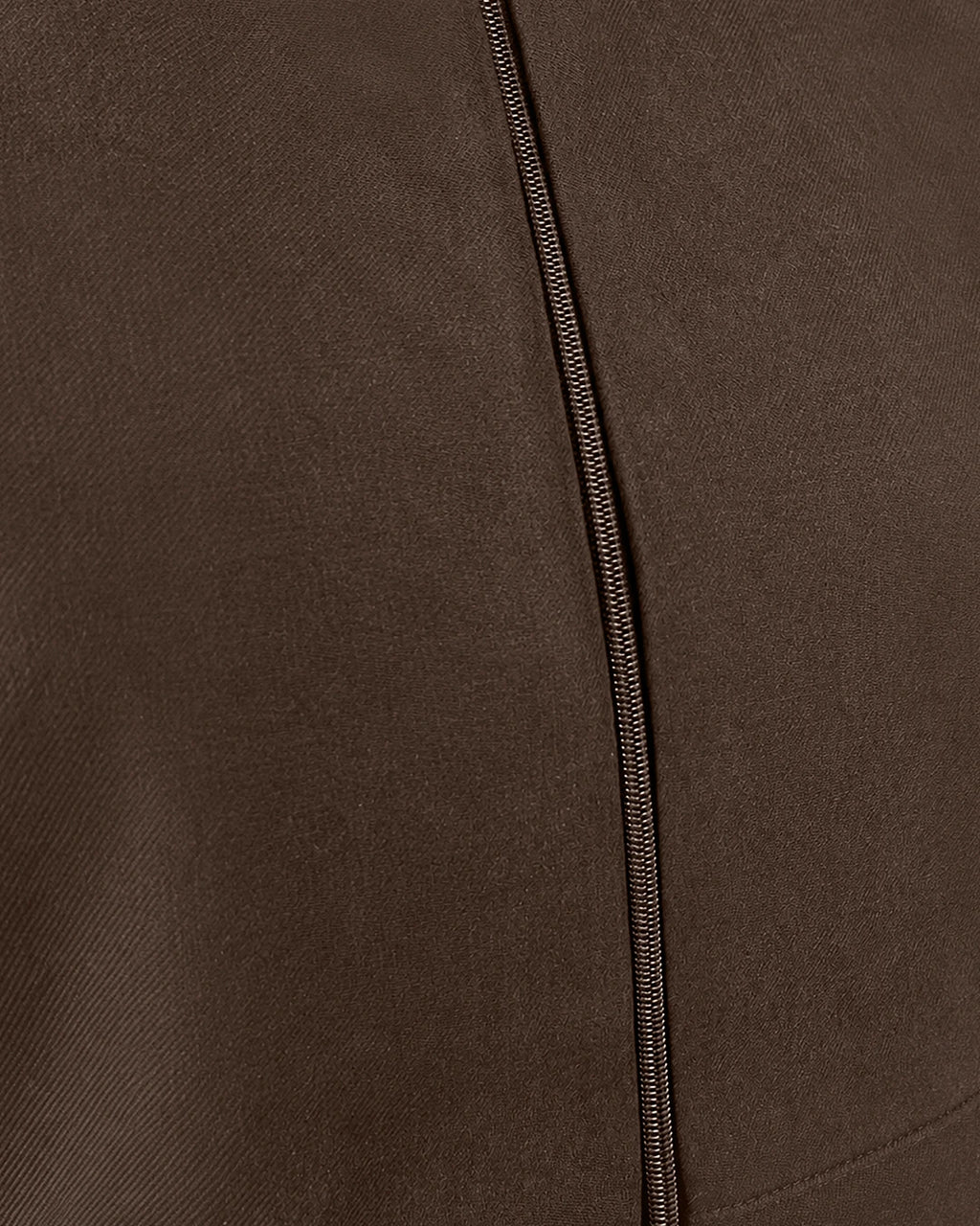 Bomber Vitra
