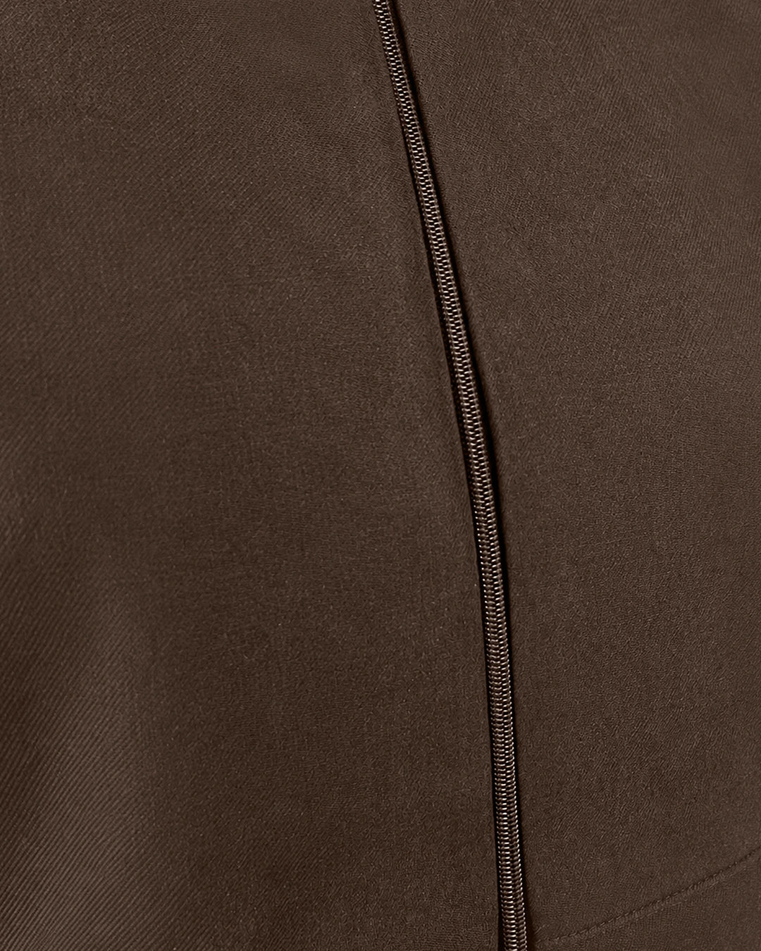Bomber Vitra