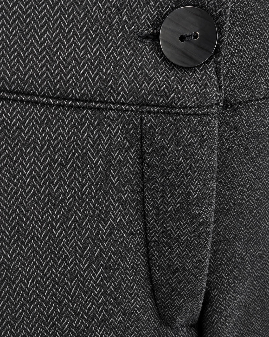 Calça Perriand