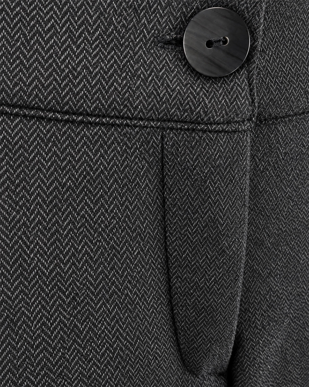 Calça Perriand